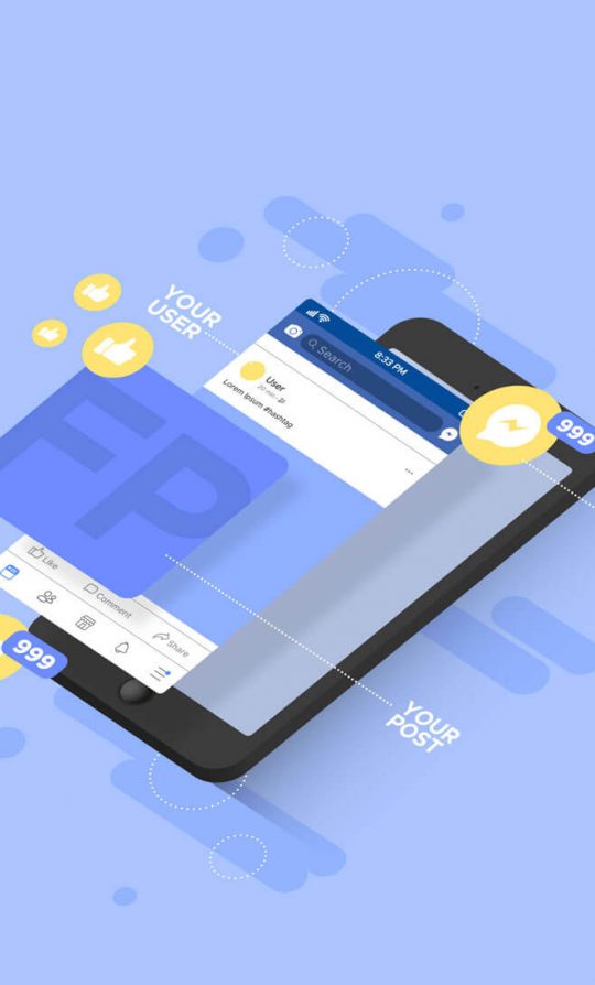 Twice-Profit-Than-Before