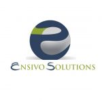 Ensivo Solutions Pvt Ltd